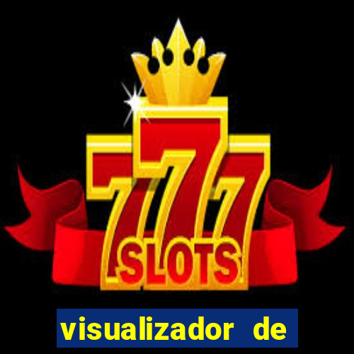 visualizador de imagens windows 7